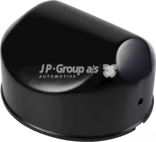 JP GROUP 8182001100 -  Корпус, основная фара